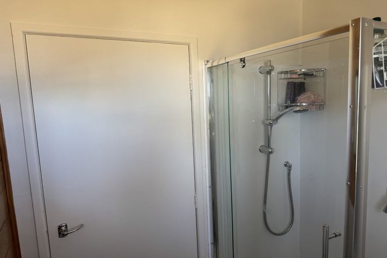 Photo of property in 42 Beeston Crescent, Manurewa, Auckland, 2102