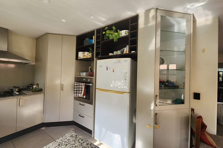 Photo of property in 60 Baverstock Road, Flat Bush, Auckland, 2016