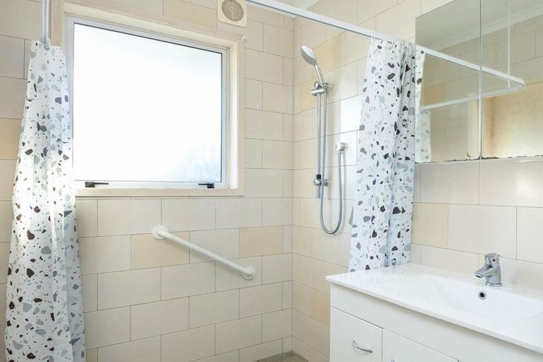 Photo of property in 2 Brian Bary Street, Redwoodtown, Blenheim, 7201