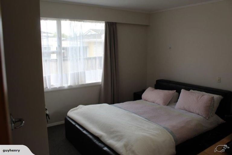 Photo of property in 10 Howell Avenue, Riverlea, Hamilton, 3216