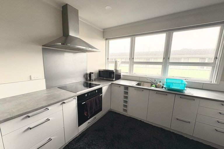 Photo of property in 328 Wicksteed Street, Whanganui, Wanganui, 4500