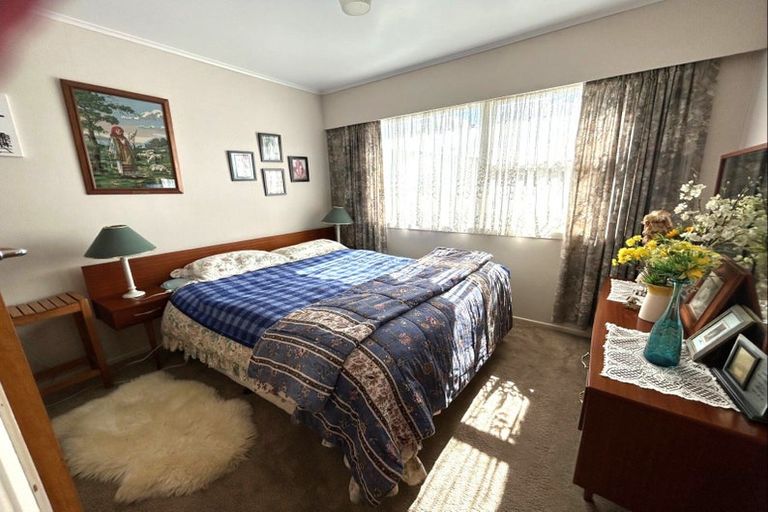 Photo of property in 20 Strathmore Drive, Tokoroa, 3420