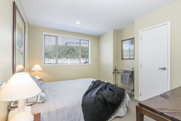 Photo of property in 152 Mangatawhiri Road, Omaha, Warkworth, 0986