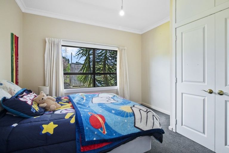 Photo of property in 8 Mcintyre Road, Mercer, 2474