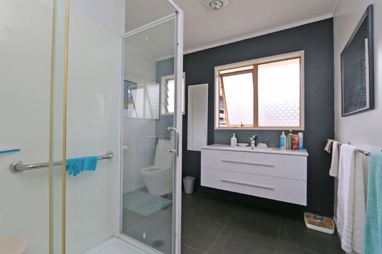 Photo of property in 221 Bellona Road, Whangamata, 3620