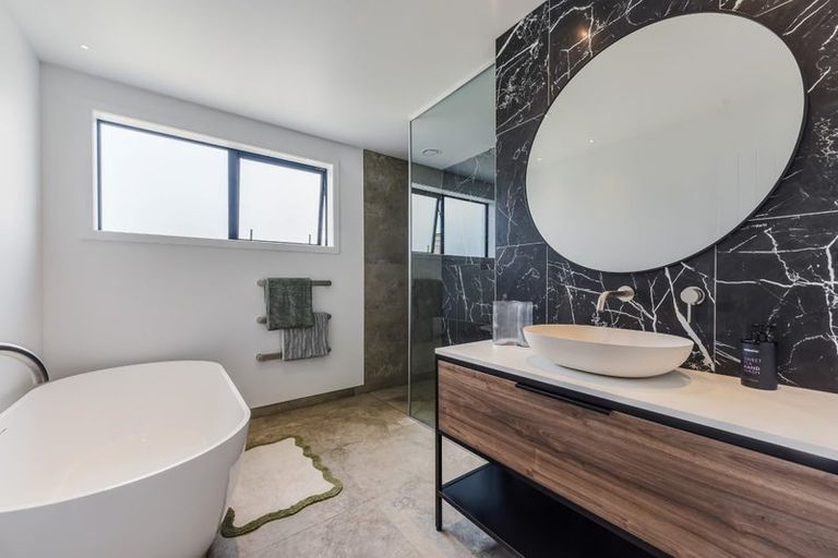 Photo of property in 5 Safre Place, Mapua, 7005