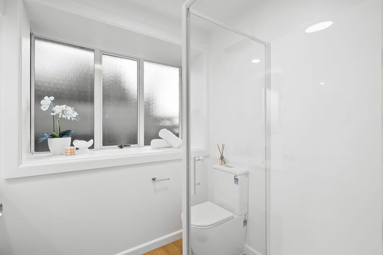 Photo of property in 27 Liverton Crescent, Bishopdale, Christchurch, 8053