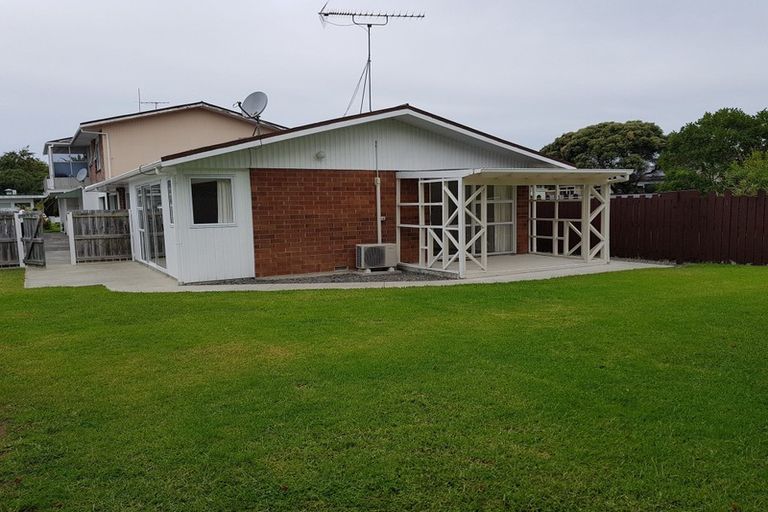 Photo of property in 34b Manly Park Avenue, Manly, Whangaparaoa, 0930