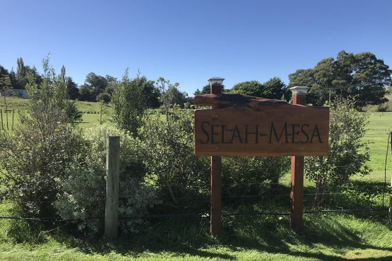 Photo of property in 28 Lambies Road, Scargill, Amberley, 7483