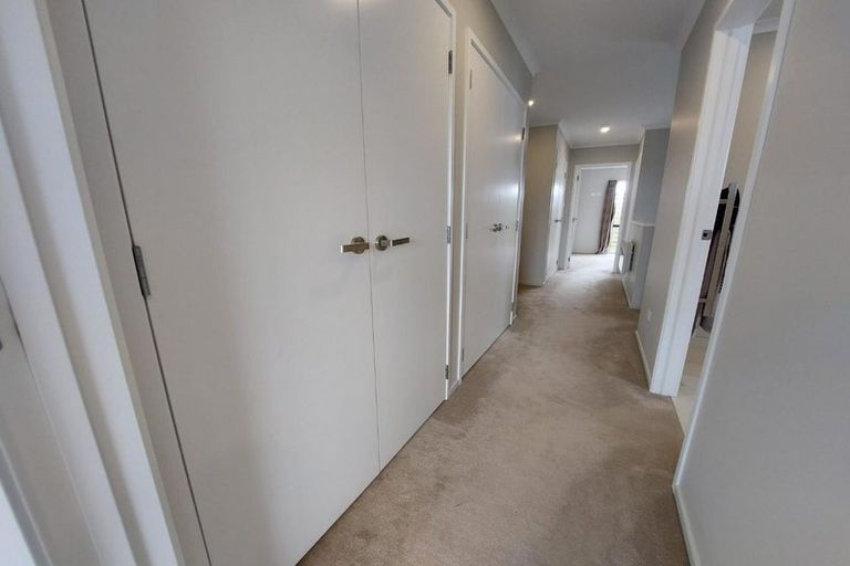 Photo of property in 36 Pukewhero Rise, Westgate, Auckland, 0614