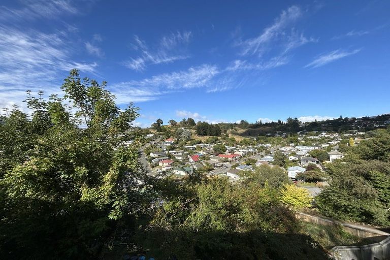 Photo of property in 51 Montreal Road, Washington Valley, Nelson, 7010