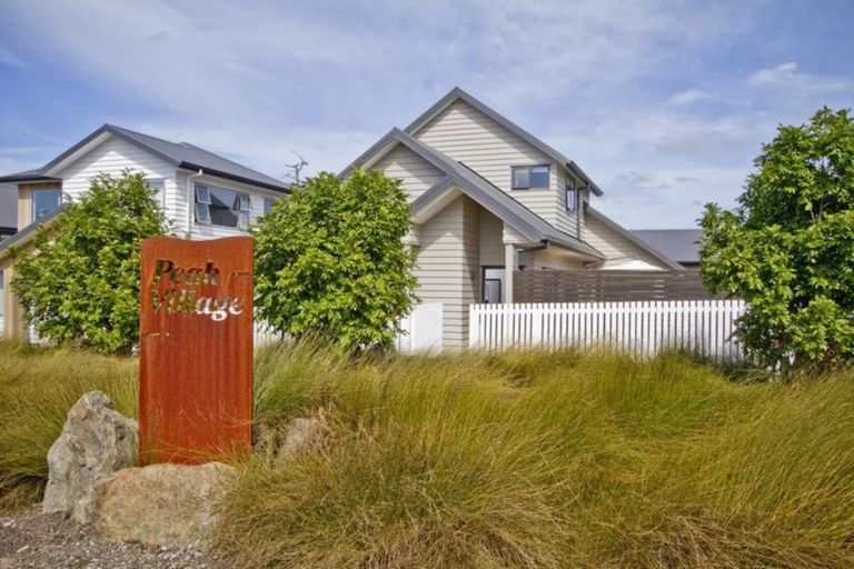 Photo of property in 8 Magnolia Lane, Kaukapakapa, Helensville, 0875