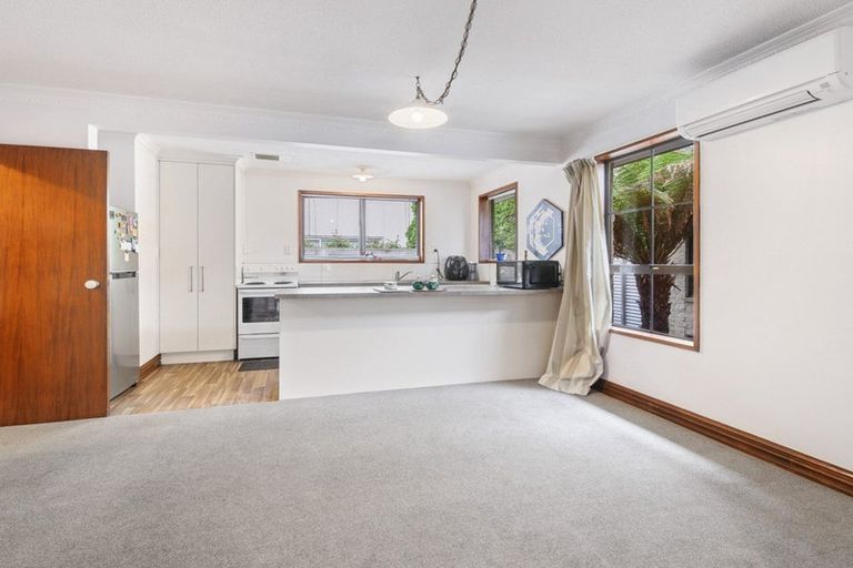 Photo of property in 1/9 Stirling Street, Merivale, Christchurch, 8014