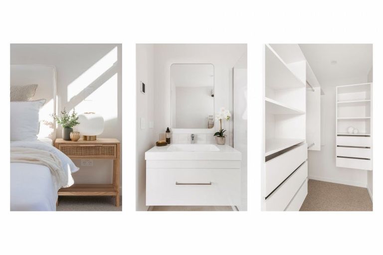 Photo of property in 53 Hass Drive, Ohauiti, Tauranga, 3112