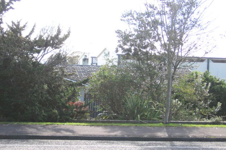 Photo of property in 88 Ellicott Road, Nawton, Hamilton, 3200