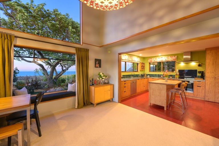 Photo of property in 174 Wakapuaka Road, Wakapuaka, Nelson, 7071