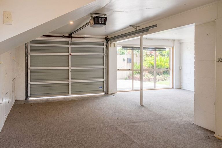 Photo of property in 1 Russell Street, Whakatane, 3120