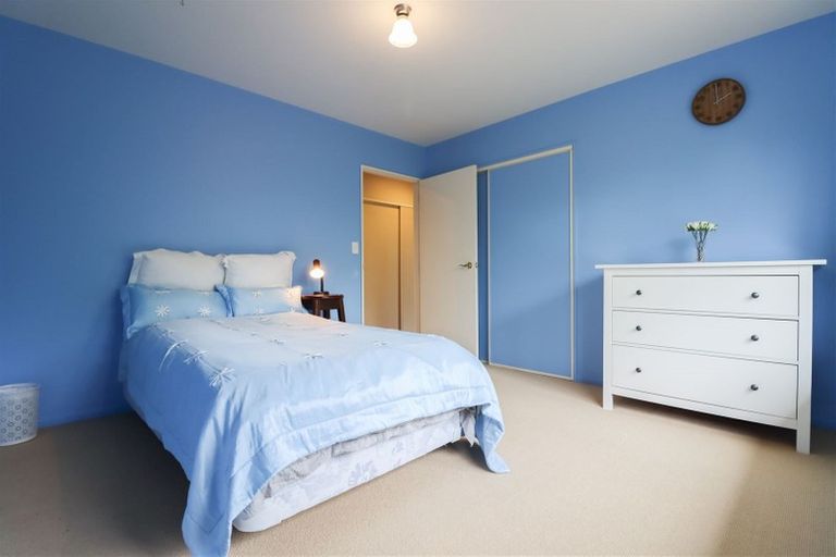 Photo of property in 3 Guilford Road, Geraldine Downs, Geraldine, 7991