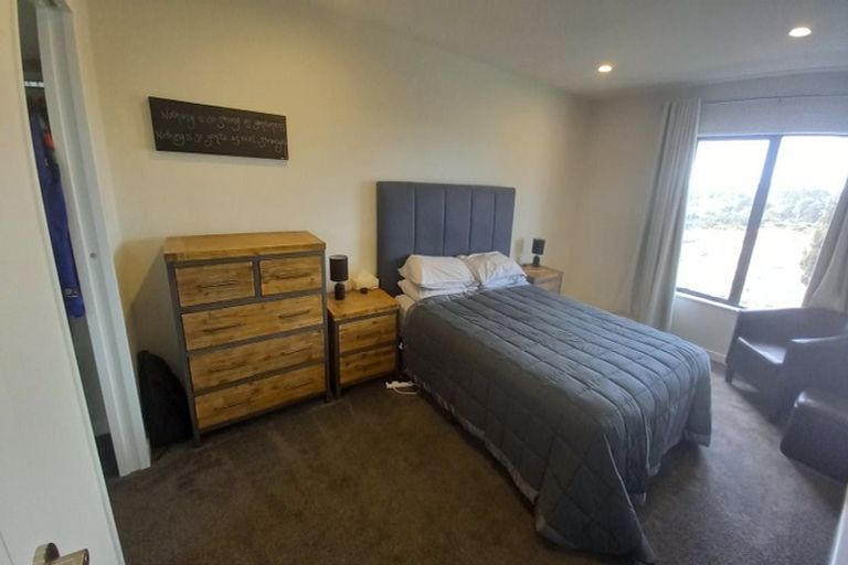 Photo of property in 61b Westgate Drive, Massey, Auckland, 0614