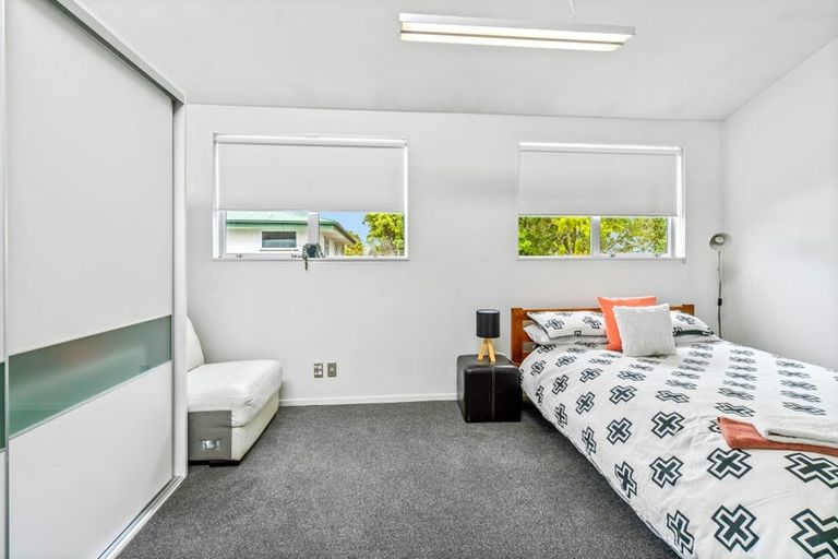 Photo of property in 3/27 Brockworth Place, Riccarton, Christchurch, 8011