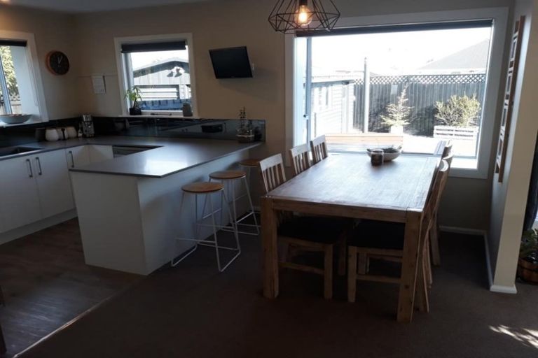 Photo of property in 2/9b Kirner Street, Burwood, Christchurch, 8083