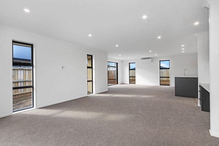 Photo of property in 13 Cleaver Street, Woodend, 7610