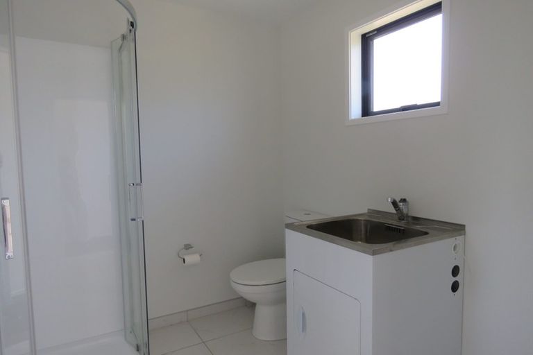 Photo of property in 79 Doubtless Bay Drive, Karikari Peninsula, Kaitaia, 0483