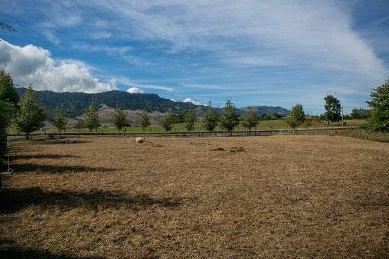 Photo of property in 1189 Old Te Aroha Road, Okauia, Matamata, 3471