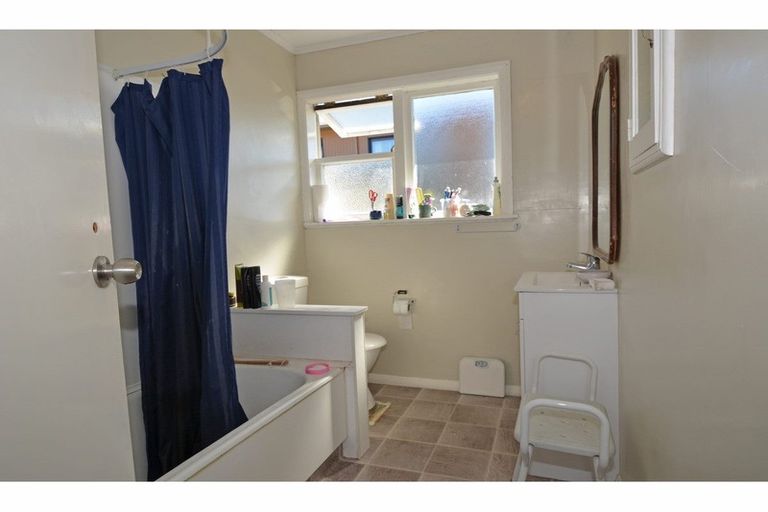 Photo of property in 19 Atkinson Street, Kawerau, 3127