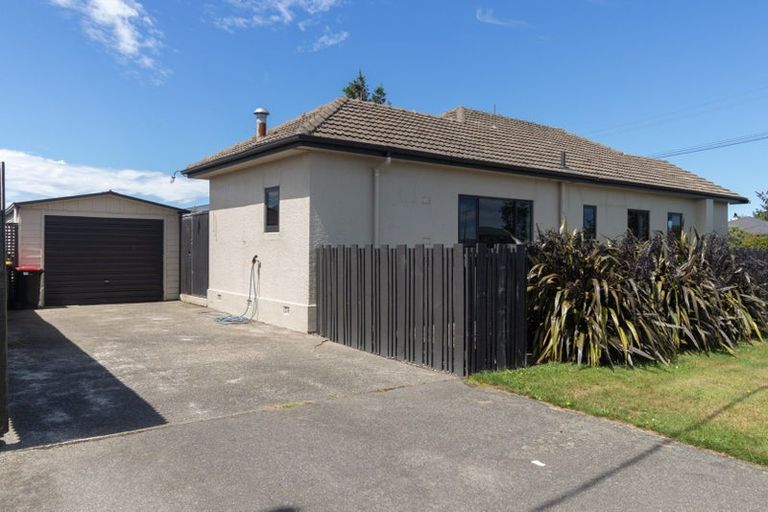 Photo of property in 118 Bay Road, Grasmere, Invercargill, 9810