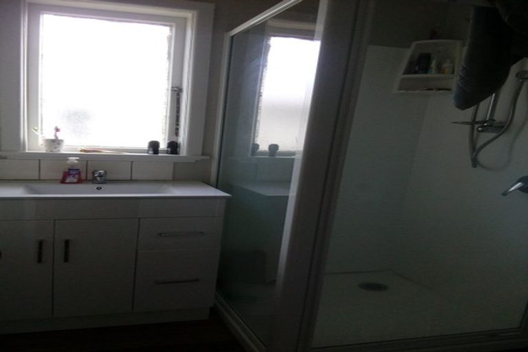 Photo of property in 1714 Alexandra Street, Te Awamutu, 3800