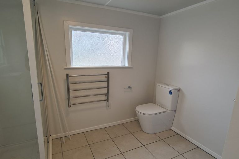 Photo of property in 130 Brougham Street, Mount Victoria, Wellington, 6011