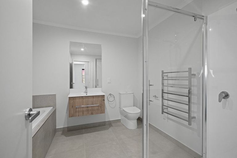 Photo of property in 3 Rongo Close, Horotiu, 3288