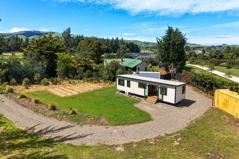 Photo of property in 53 Glenmark Drive, Waipara, 7483
