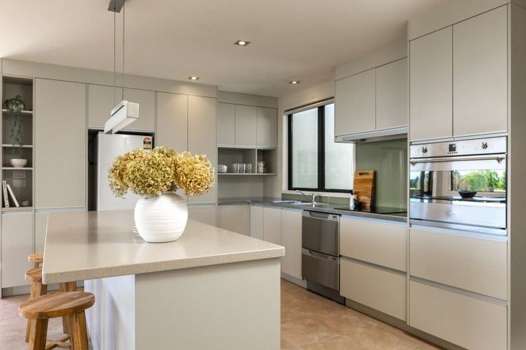 Photo of property in 198 Wither Road, Witherlea, Blenheim, 7201