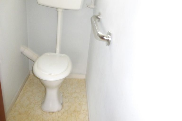 Photo of property in 1/42 Lonsdale Street, New Brighton, Christchurch, 8083