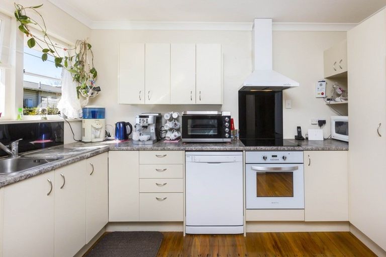 Photo of property in 4/59 Ararino Street, Trentham, Upper Hutt, 5018