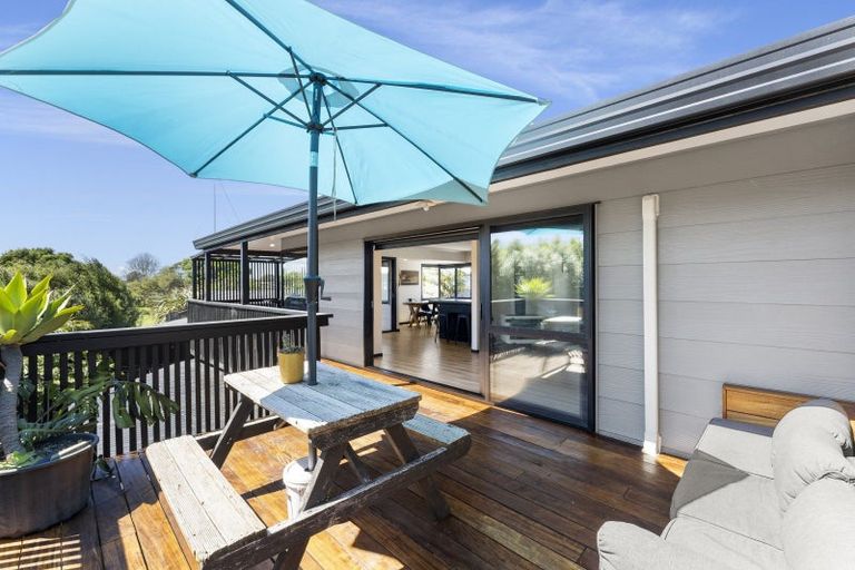 Photo of property in 14a Bayly Place, Te Puke, 3119