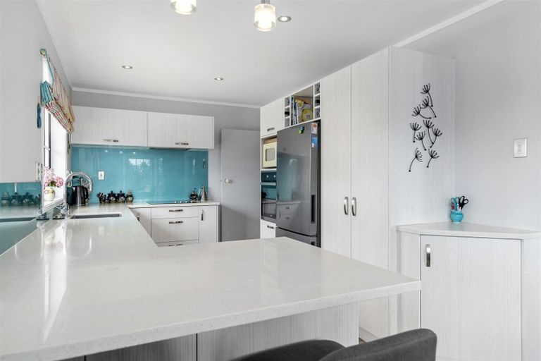 Photo of property in 26 Williams Avenue, Morrinsville, 3300