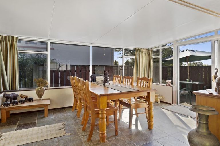 Photo of property in 71a Churchill Road, Judea, Tauranga, 3110