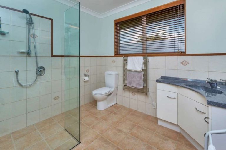 Photo of property in 204 Te Toiroa Road, Ngunguru, Whangarei, 0173