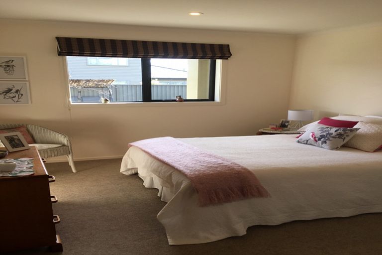 Photo of property in 22 Henderson Drive, Alexandra, 9320