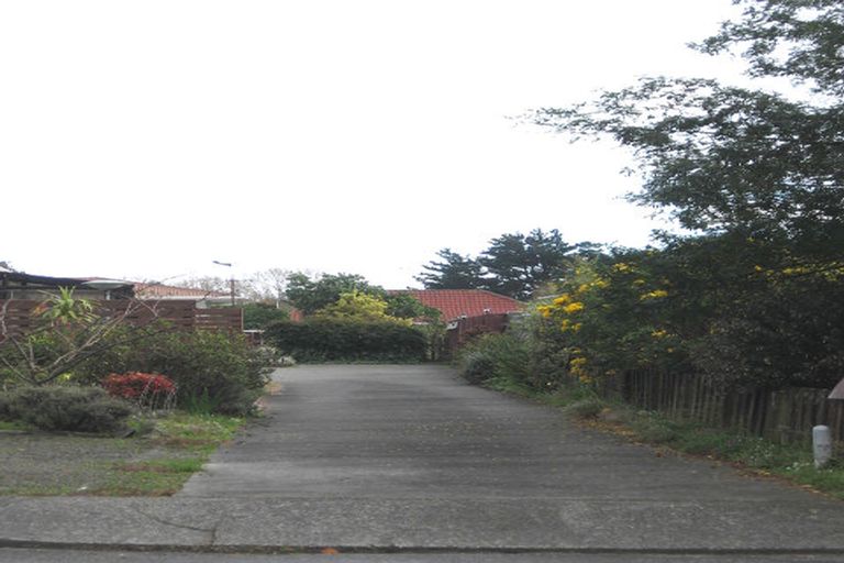 Photo of property in 16 Nola Avenue, Raumati Beach, Paraparaumu, 5032