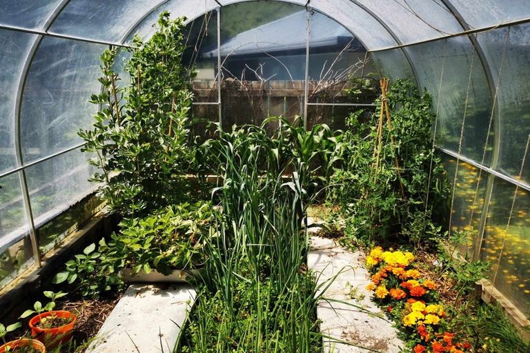 Photo of property in 10 Innes Place, Arrowtown, 9302