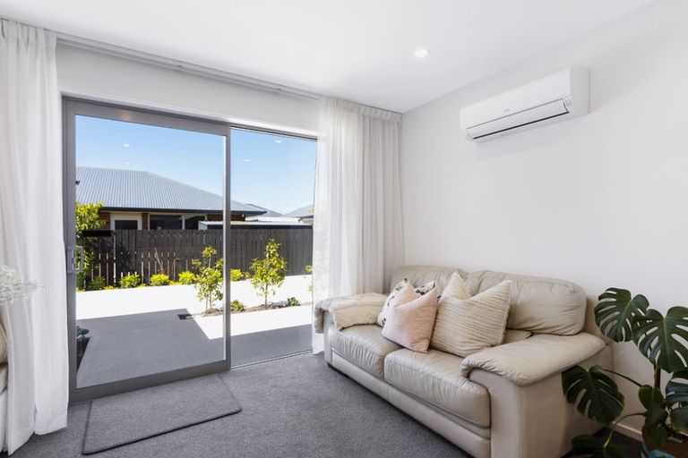 Photo of property in 107c Factory Road, Mosgiel, 9024