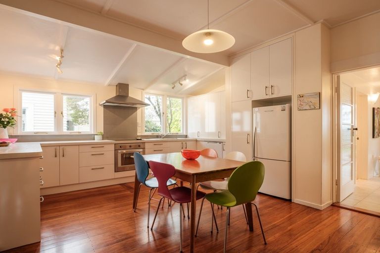 Photo of property in 512 Aberdeen Road, Te Hapara, Gisborne, 4010