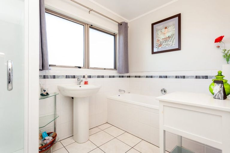 Photo of property in 14b Rangiora Avenue, Matamata, 3400