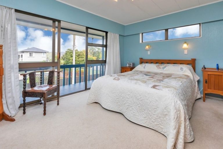 Photo of property in 269b Kamo Road, Whau Valley, Whangarei, 0112