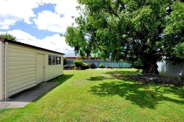 Photo of property in 23 Braemar Street, Mosgiel, 9024