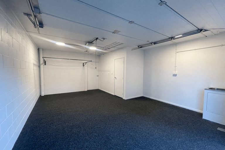 Photo of property in 22 Tahuhu Road, Mount Wellington, Auckland, 1062